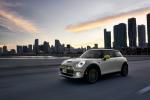 Mini Cooper SE 2020 года (NA)